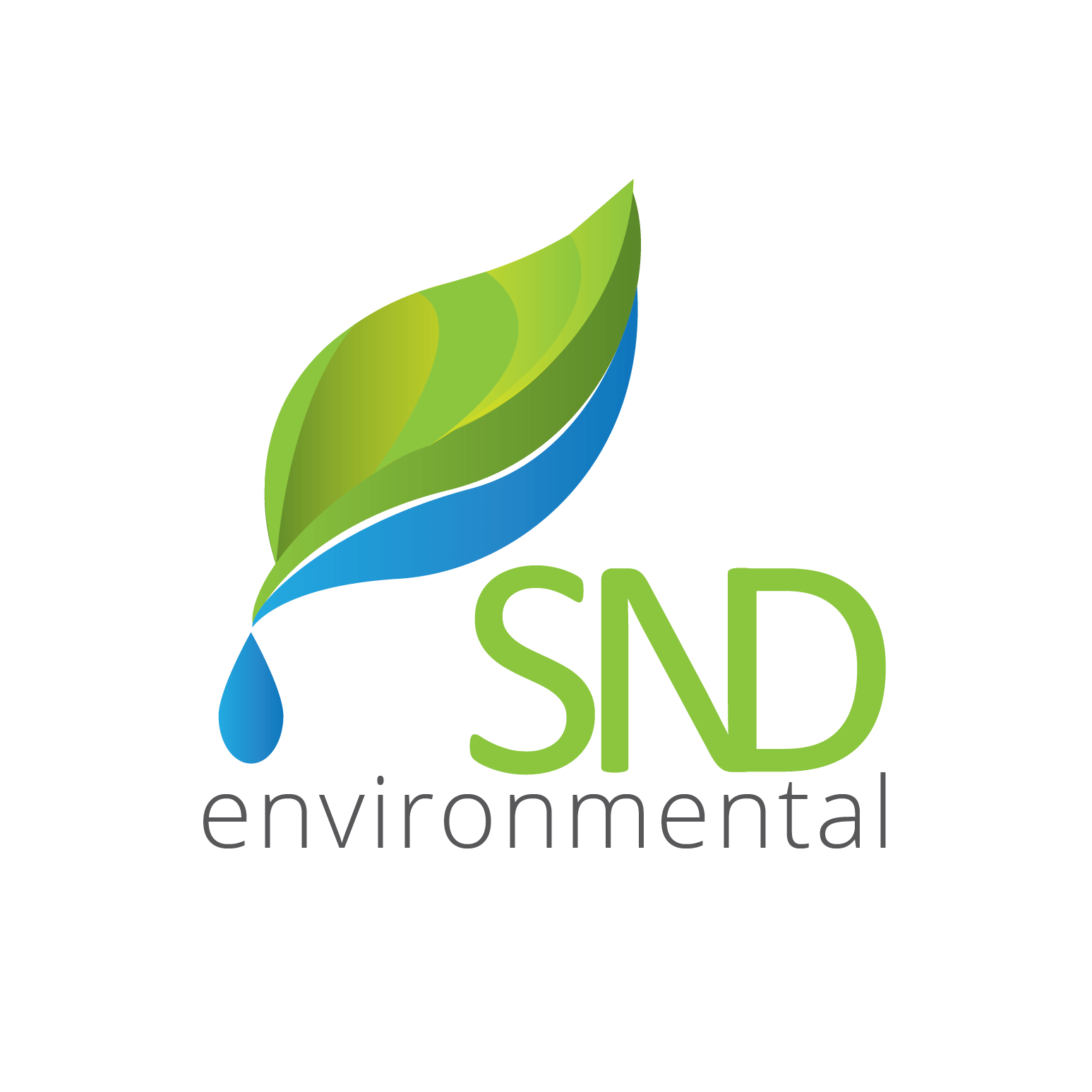 An end-to-end Environmental services firm focused on using appropriate technologies to help our clients meet their treatment objectives.