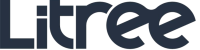 Litree Logo