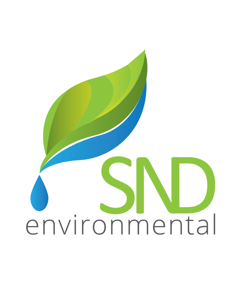 An end-to-end Environmental services firm focused on using appropriate technologies to help our clients meet their treatment objectives.